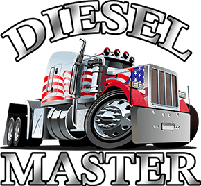 Diesel Master Repair Inc